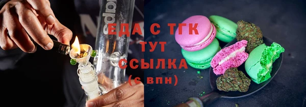 PSILOCYBIN Алзамай