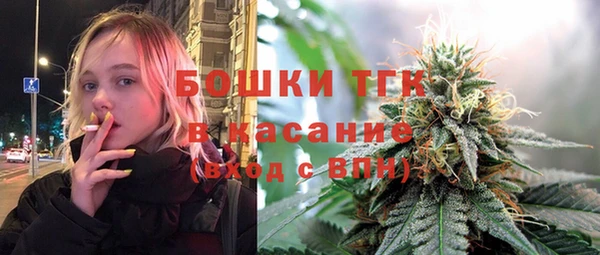 ECSTASY Алексеевка