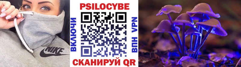 Галлюциногенные грибы мухоморы  Грязовец 